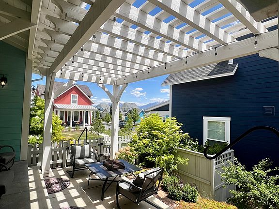 4th image of 10762 S Beach Comber Way