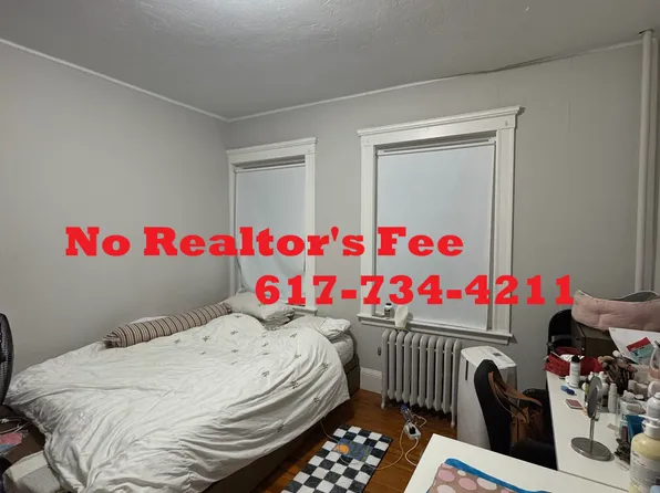 15 Gardner St, Allston, MA