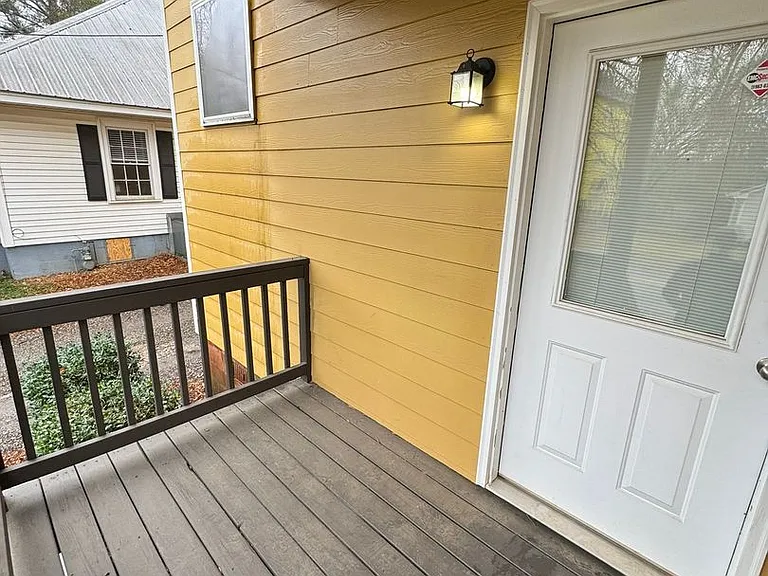 128 N Peter St — Photo 2