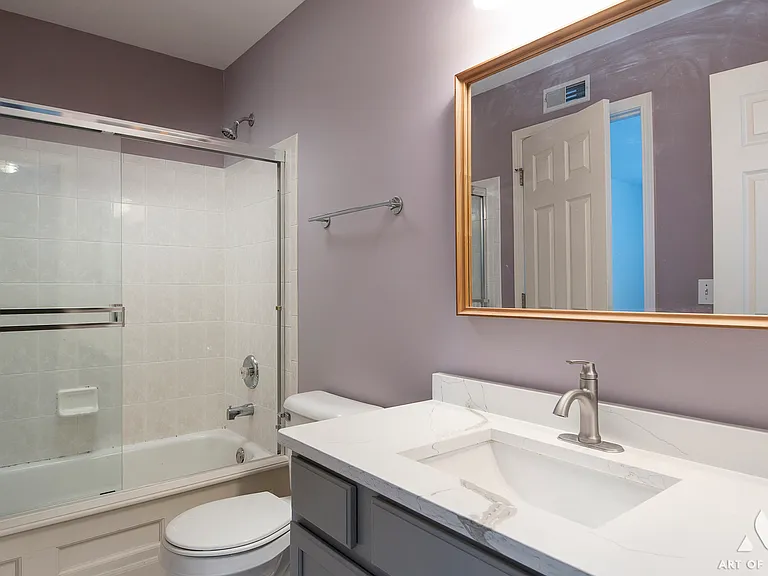 2838 N Greenwood Ave — Photo 19