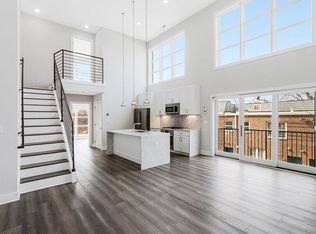 205 V St NW #201, Washington, DC 20001