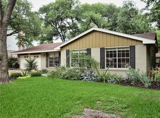 7009 Northeast Dr, Austin, TX 78723