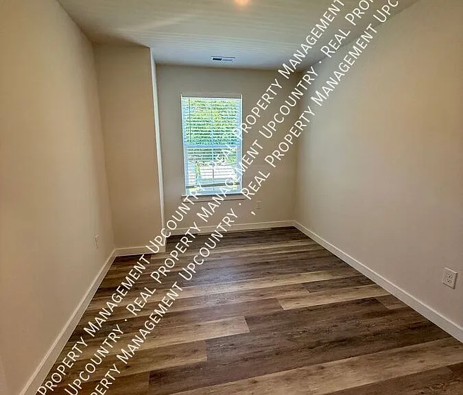 119 Cannon St — Photo 16