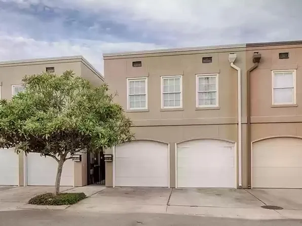 312 W Wayne St #C, Savannah, GA 31401