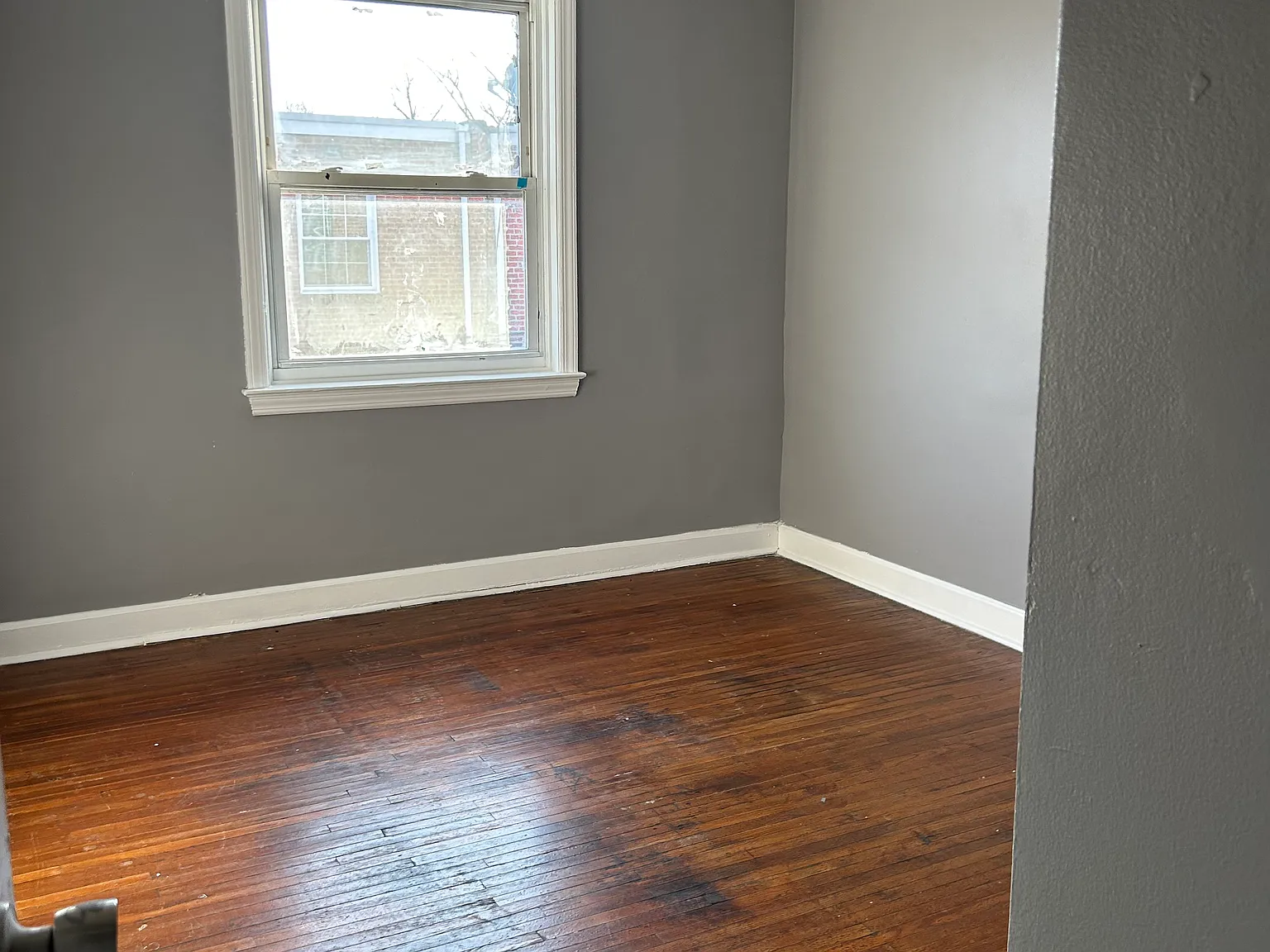 3 bed, 1116 sqft, $1,700 — Photo 4