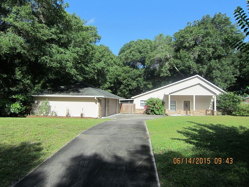 1st image of 2444 Ben Franklin Dr