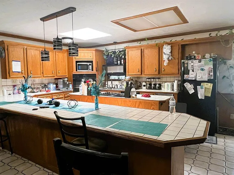 6 Timberlake Dr — Photo 16