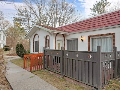 556 Blue Ridge Drive, Medford, NY, 11763