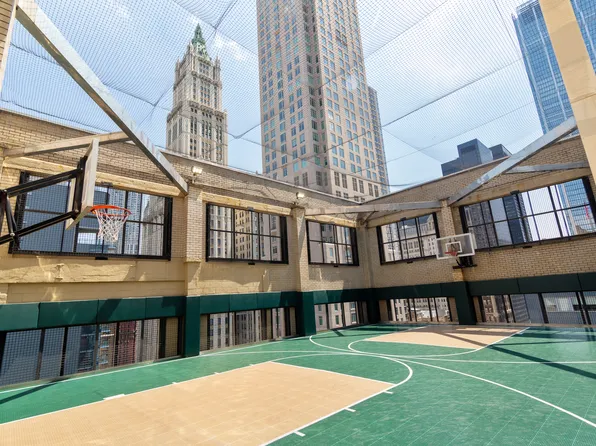 50 Murray Street image 9 of 11