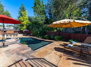 3521 Cambridge Rd, Cameron Park, CA 95682