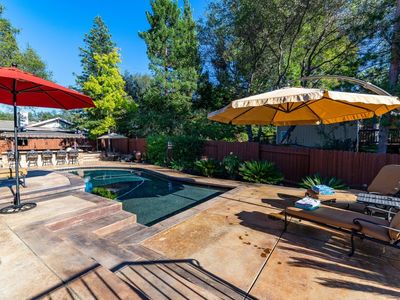 3521 Cambridge Rd, Cameron Park, CA, 95682