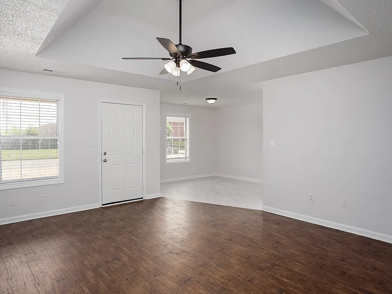 415 E Roosevelt Ave #B — Photo 6