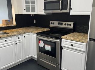 5790 Stirling Rd APT 201, Hollywood, FL 33021