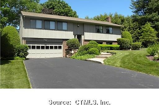 1st image of 95 Briarwood Dr