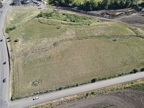 3rd image of N Phoenix Rd
