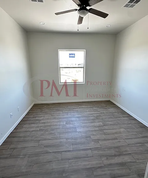 1323 Mission Nuevo Dr #D — Photo 23