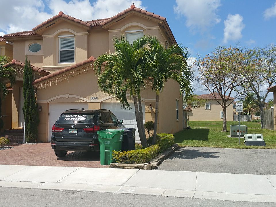 1st image of 8666 Nw 109 Ct