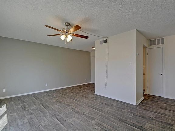 4th image of 1825 Wooten Park Dr APT 103
