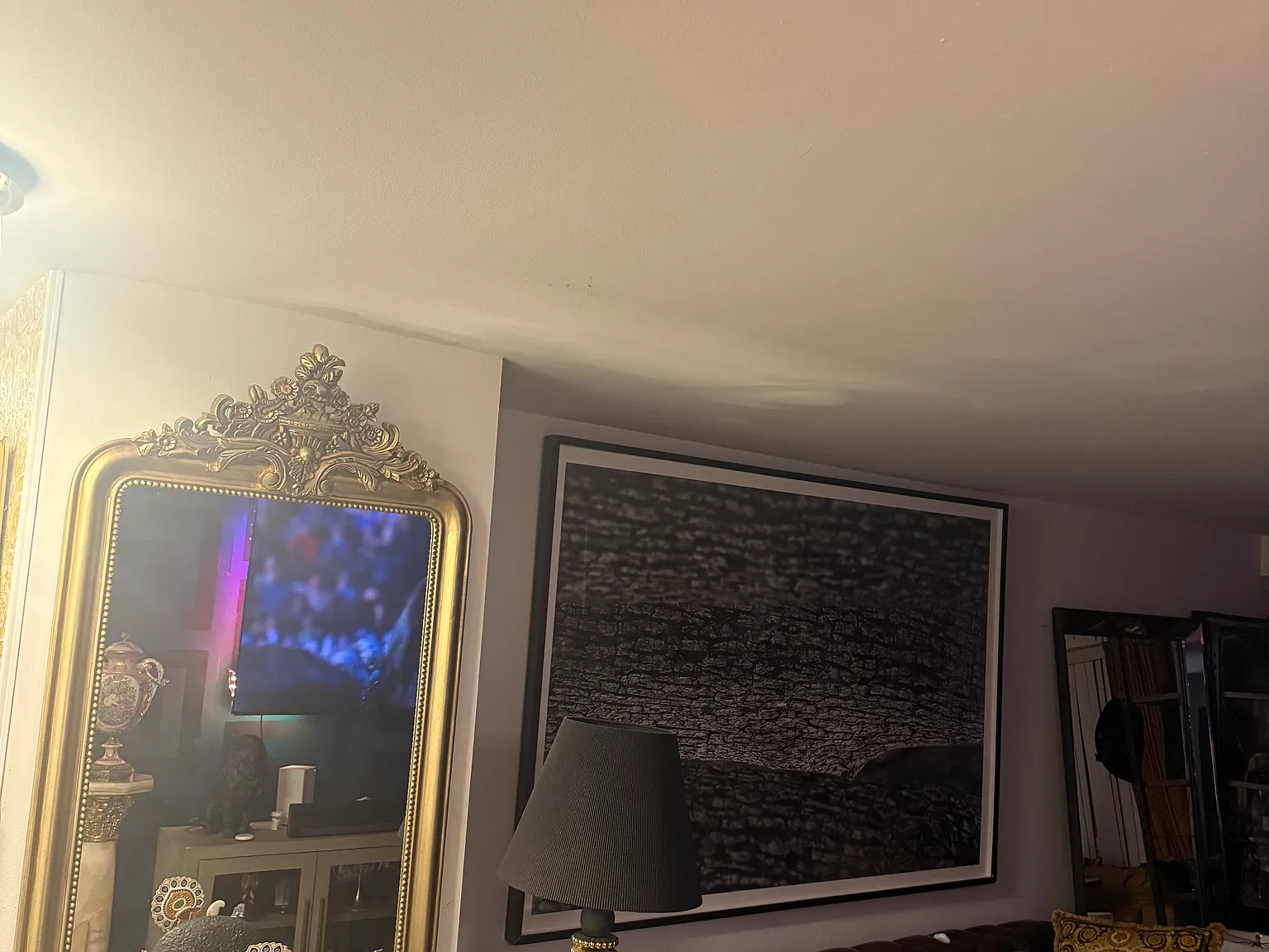 2 bed, 1000 sqft, $7,000 — Photo 3