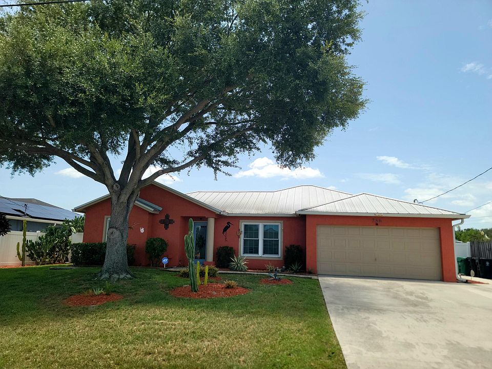 1st image of 786 SW LAKEHURST Drive