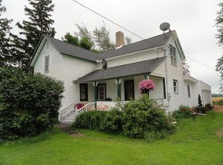 110301 Fence Rd, Athens, WI 54411