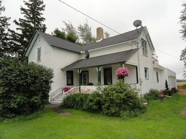 110301 Fence Rd, Athens, WI 54411