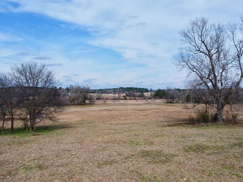 1st image of County Road 1460 #1
