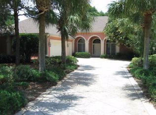 40 Lagoon Dr, Gulf Shores, AL 36542