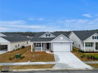 73 Jocassee Rd, Bluffton, SC 29910