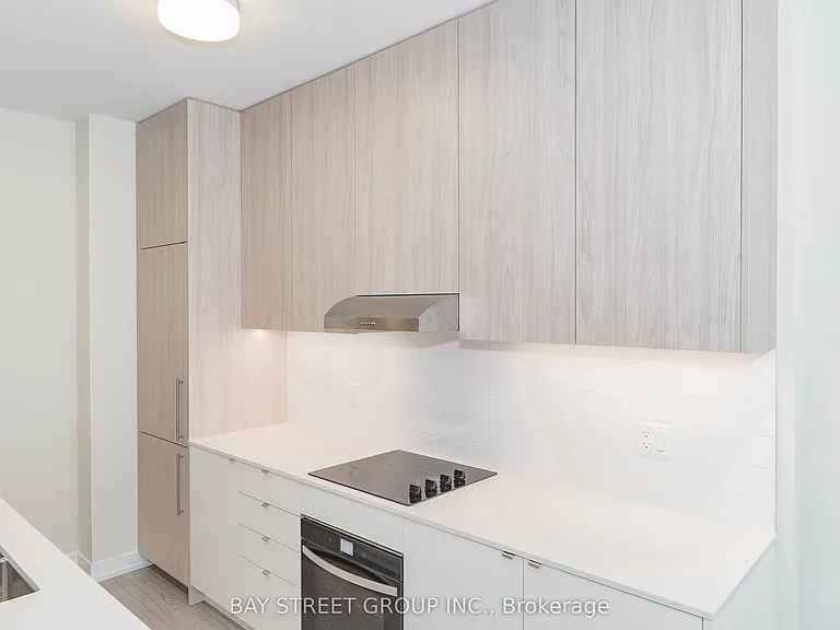 67 Saigon Dr #A105 — Photo 23
