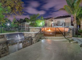 6536 Friars Rd APT 101, San Diego, CA 92108