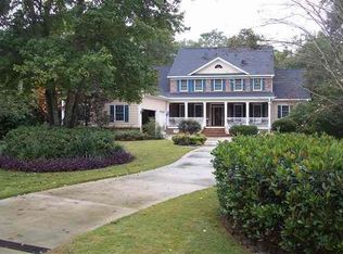 2008 Turnberry Ln, Murrells Inlet, SC 29576