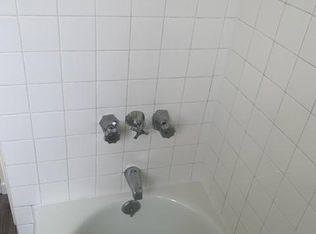 2330 Blake St APT 15, Berkeley, CA 94704