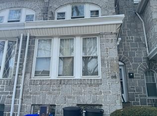250 E Comly St, Philadelphia, PA 19120