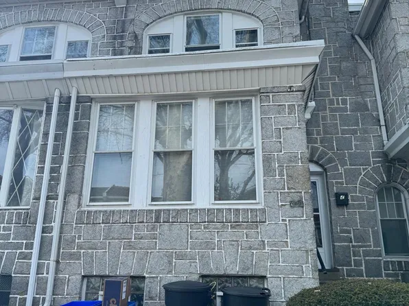 250 E Comly St, Philadelphia, PA 19120