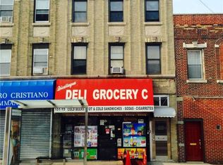 10115 Northern Blvd, Flushing, NY 11368