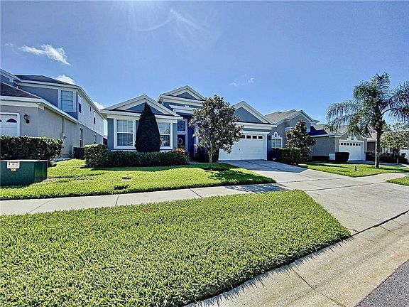 3rd image of 2227 Wyndham Palms Way
