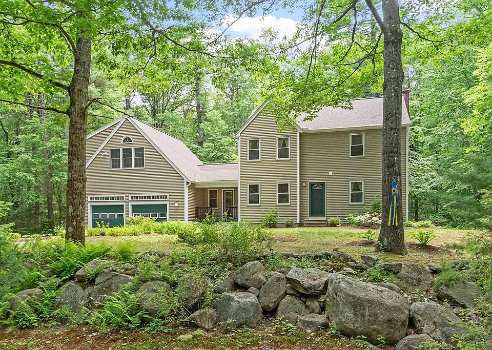 1st image of 36 Country Ln