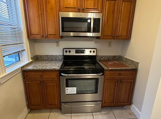 (Undisclosed Address), Malden, MA 02148