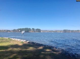 105 Greybeard Ln, Lexington, SC 29072