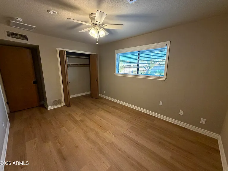 3013 S Fairway Dr — Photo 38