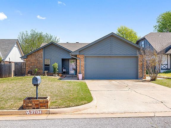 2nd image of 3704 Windscape Ct