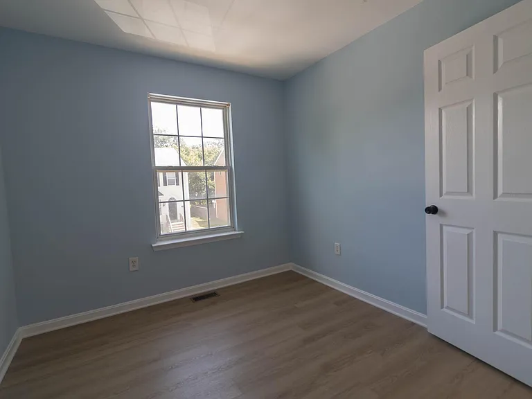 11525 Leland Pl — Photo 19