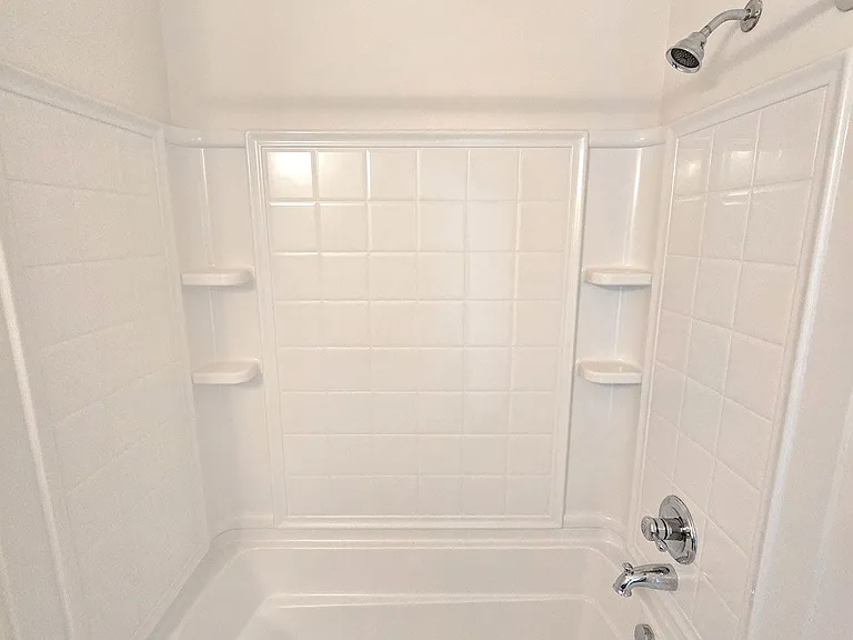 Clairmont at Brier Creek — Photo 299