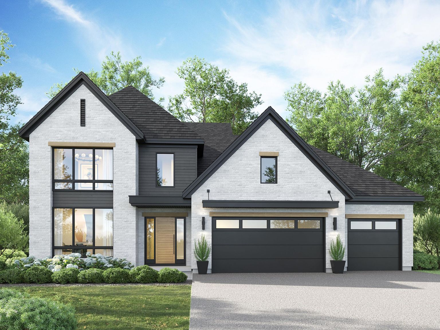 61121 Airpark Ln, Mattawan, MI 49071 MLS 24011893 Zillow