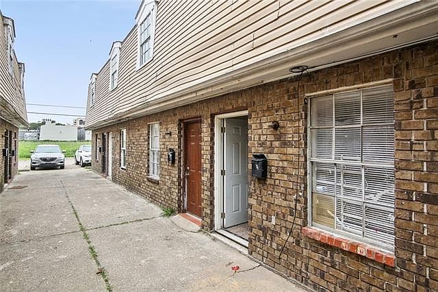 1st image of 7825 Symmes Ave