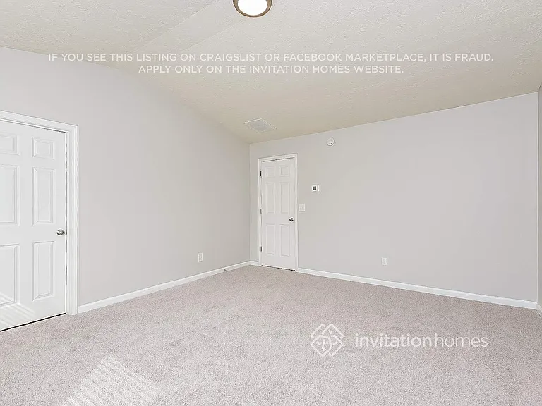739 Mountain Laurel Dr — Photo 8