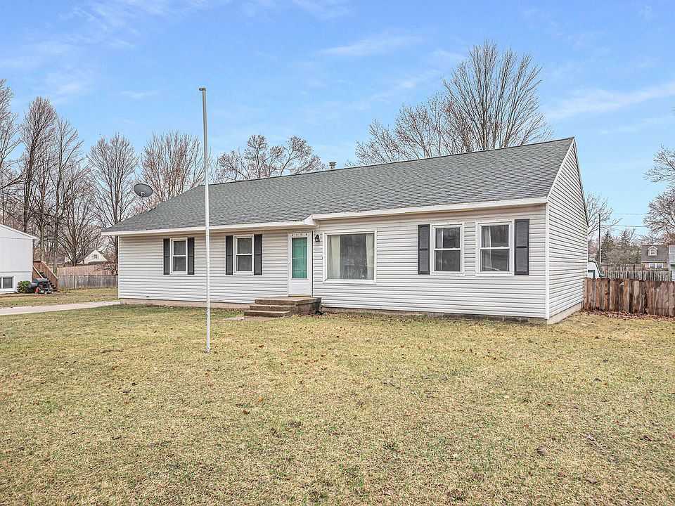 1st image of 4178 Litchfield Dr