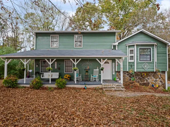 6680 Folsom Rd, Mc Calla, AL 35111