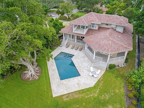 4th image of 5918 BAHAMA SHORES DRIVE S